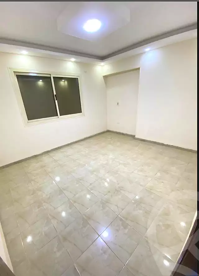 https://aqarmap.com.eg/ar/listing/6907410-for-rent-cairo-el-haram-el-maryotya-el-omda-st-st