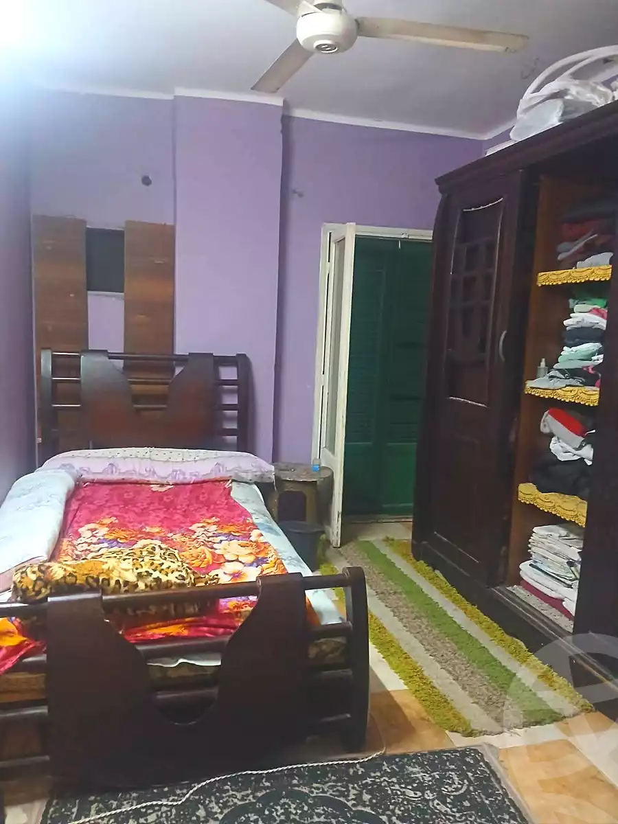 https://aqarmap.com.eg/ar/listing/6906389-for-sale-cairo-ain-shams-ain-shams-el-sharkia-el-zahraa-st