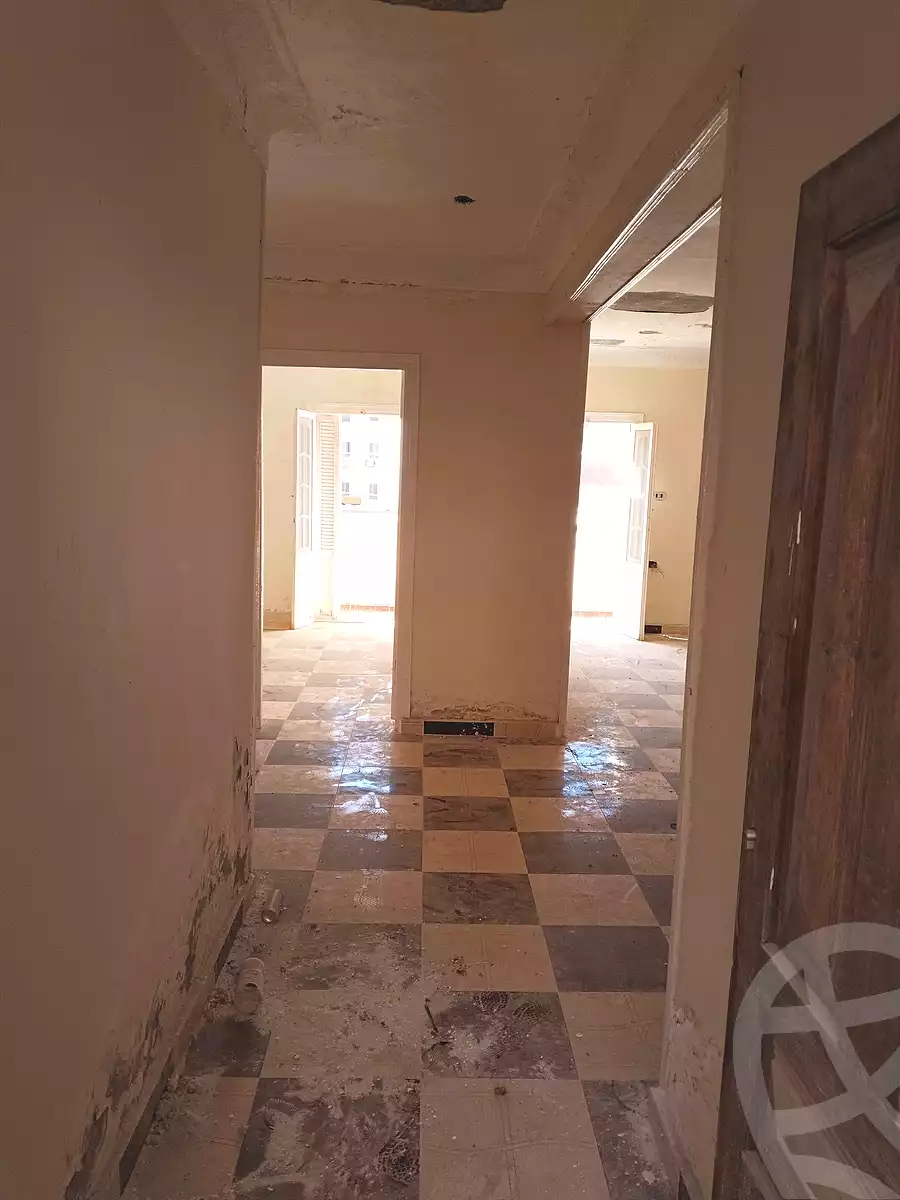 https://aqarmap.com.eg/ar/listing/6907433-for-sale-alexandria-al-agamy-el-hanouvel-al-haded-we-al-soulb-st