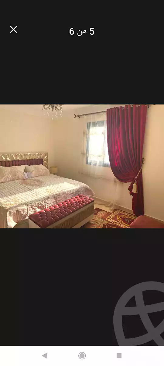 https://aqarmap.com.eg/ar/listing/6907431-for-sale-alexandria-el-asafra-shr-jml-bd-lnsr