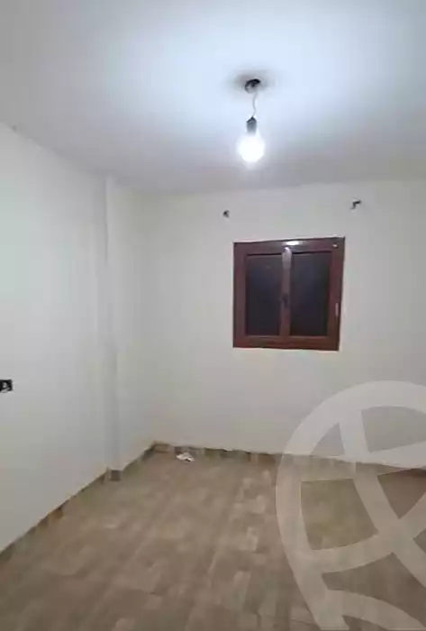 https://aqarmap.com.eg/en/listing/6907435-for-rent-cairo-ain-shams-alf-maskn