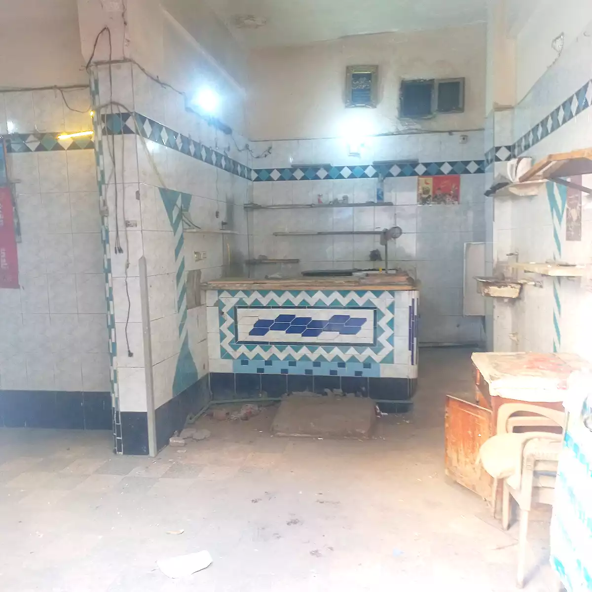 https://aqarmap.com.eg/en/listing/6907424-for-sale-alexandria-bakoos-el-souk-station-st