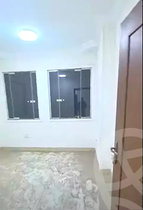 https://aqarmap.com.eg/en/listing/6907445-for-rent-cairo-ain-shams-alf-maskn