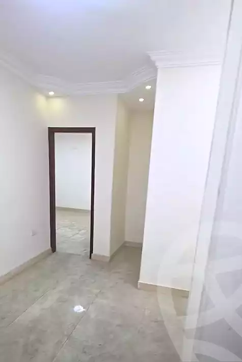 https://aqarmap.com.eg/en/listing/6907447-for-rent-cairo-ain-shams-alf-maskn