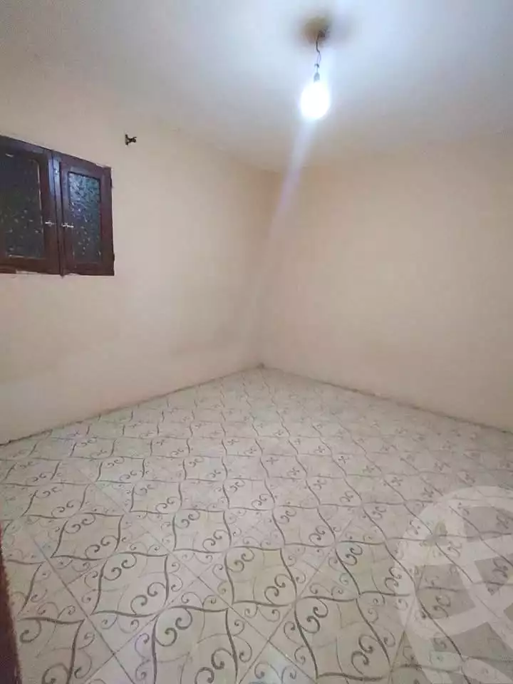 https://aqarmap.com.eg/ar/listing/6907451-for-rent-cairo-el-haram-shareaa-khatem-el-morsalen