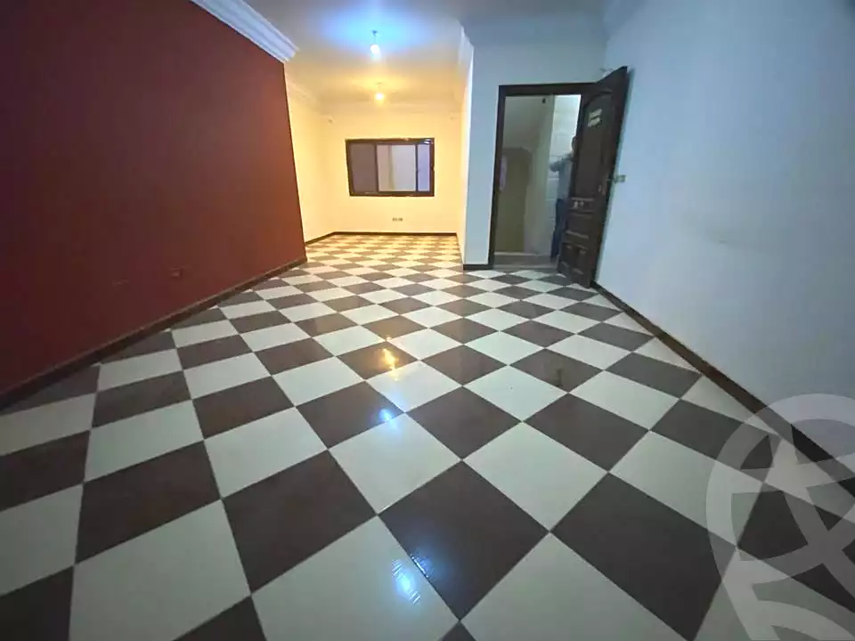 https://aqarmap.com.eg/en/listing/6907456-for-rent-cairo-faisal-el-maryotyah-dr-lashin-st