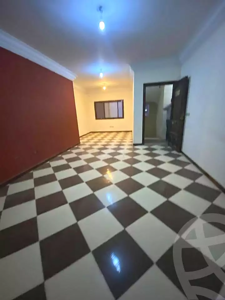 https://aqarmap.com.eg/en/listing/6907456-for-rent-cairo-faisal-el-maryotyah-dr-lashin-st