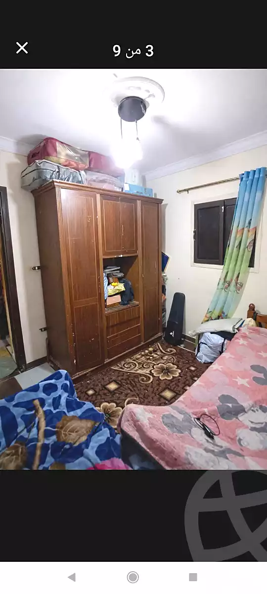 https://aqarmap.com.eg/en/listing/6907450-for-sale-alexandria-sydy-bshr-sydy-bshr-bhry-gamal-abd-el-nasir-st