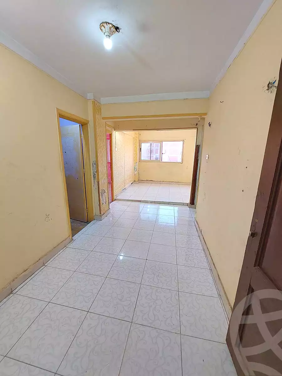 https://aqarmap.com.eg/en/listing/6907452-for-sale-cairo-el-zaytun