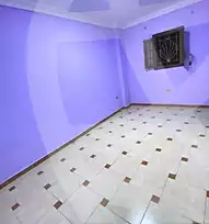 https://aqarmap.com.eg/en/listing/6907458-for-rent-cairo-faisal-shareaa-el-malek-fasel