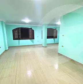https://aqarmap.com.eg/en/listing/6907458-for-rent-cairo-faisal-shareaa-el-malek-fasel