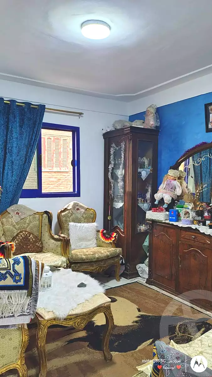 https://aqarmap.com.eg/en/listing/6907457-for-sale-alexandria-lsywf-shamaa