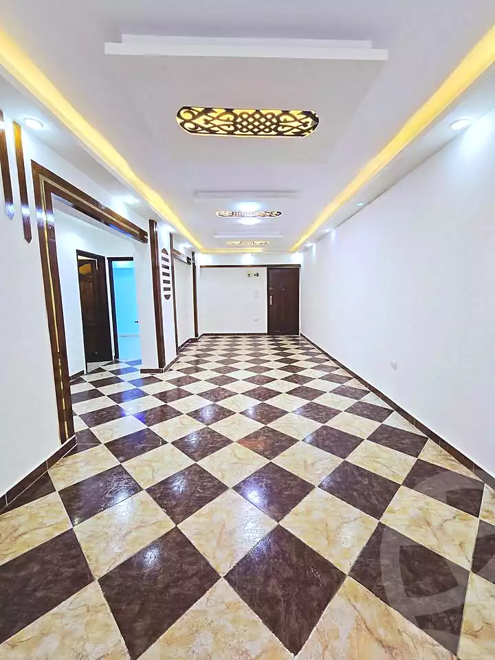 https://aqarmap.com.eg/ar/listing/6907459-for-sale-alexandria-al-agamy-shataa-el-nakheel