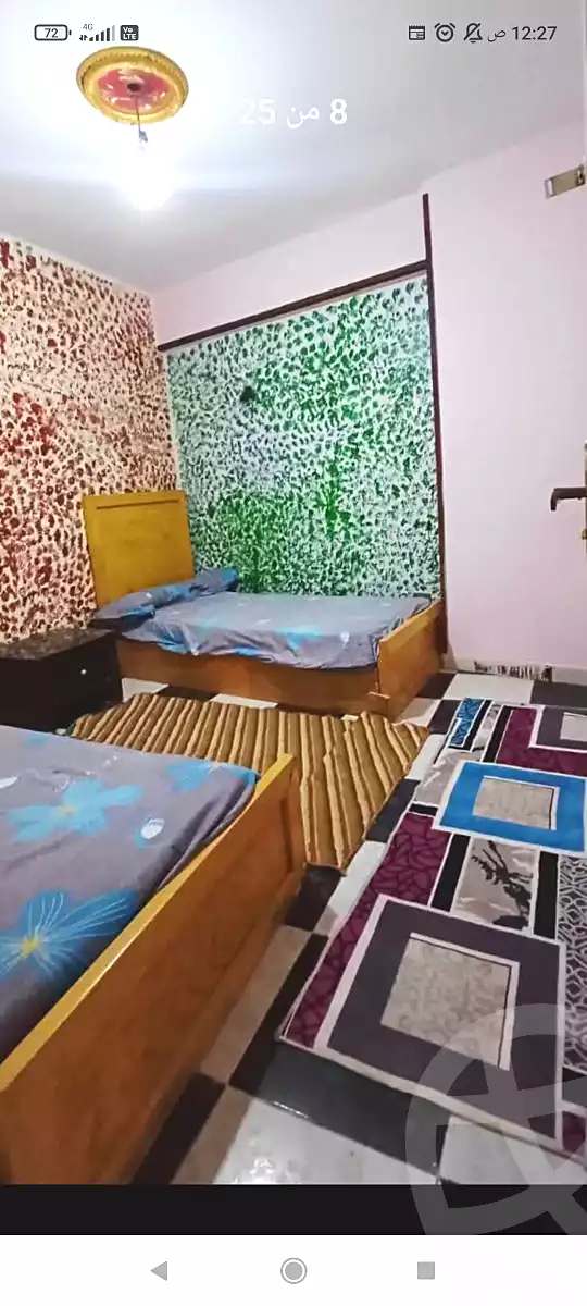 https://aqarmap.com.eg/ar/listing/6907465-for-rent-alexandria-sydy-bshr-sydy-bshr-bhry-shr-khld-bn-lwlyd