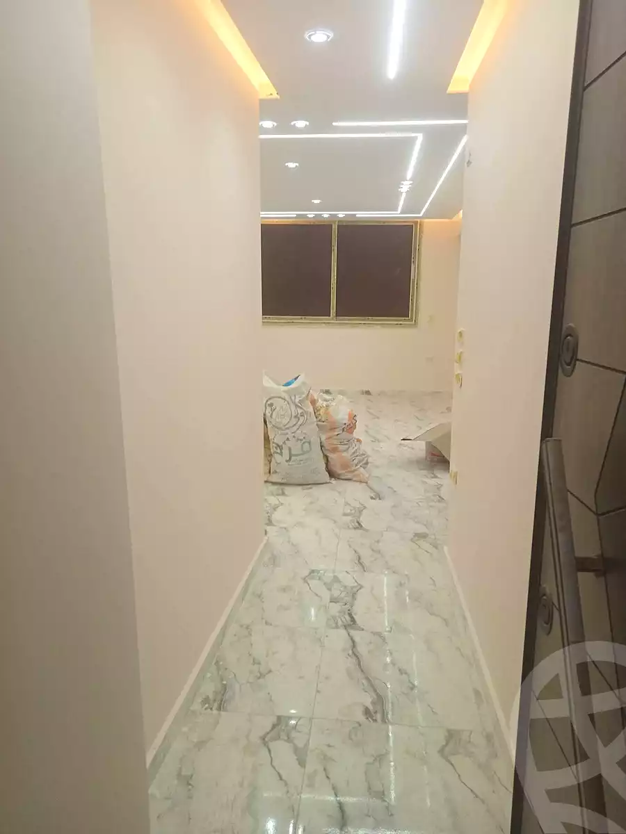 https://aqarmap.com.eg/en/listing/6907472-for-rent-cairo-faisal