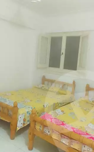 https://aqarmap.com.eg/en/listing/6907473-for-rent-alexandria-al-agamy-shataa-el-nakheel