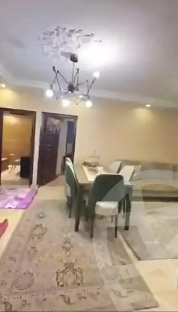 https://aqarmap.com.eg/en/listing/6907475-for-sale-cairo-el-haram-el-lebeny