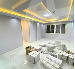 https://aqarmap.com.eg/en/listing/6907485-for-rent-cairo-el-haram-el-taawon