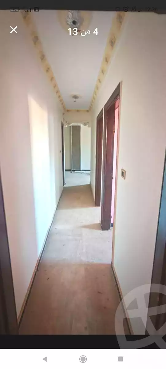 https://aqarmap.com.eg/ar/listing/6907486-for-sale-alexandria-al-agamy-el-hanouvel-radwan-st