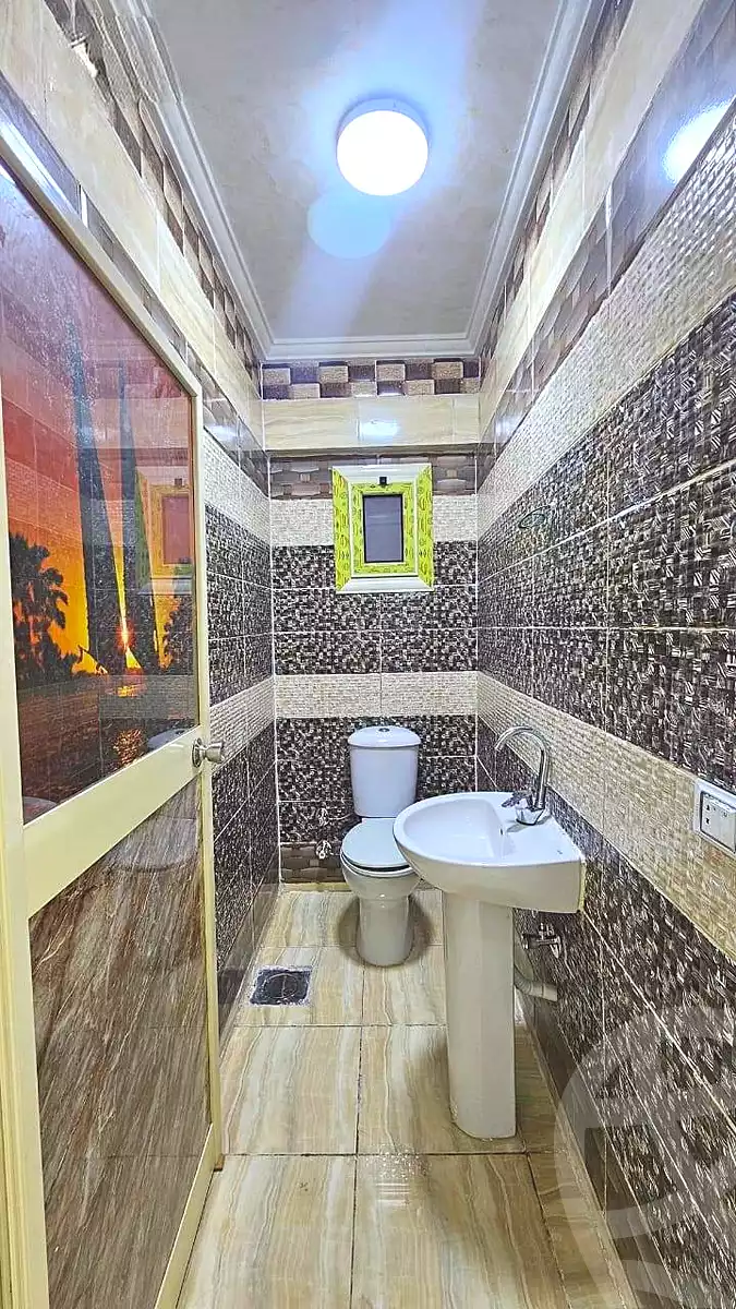 https://aqarmap.com.eg/ar/listing/6907491-for-sale-alexandria-sydy-bshr-sydy-bshr-bhry-shr-mhmwd-l-yswy