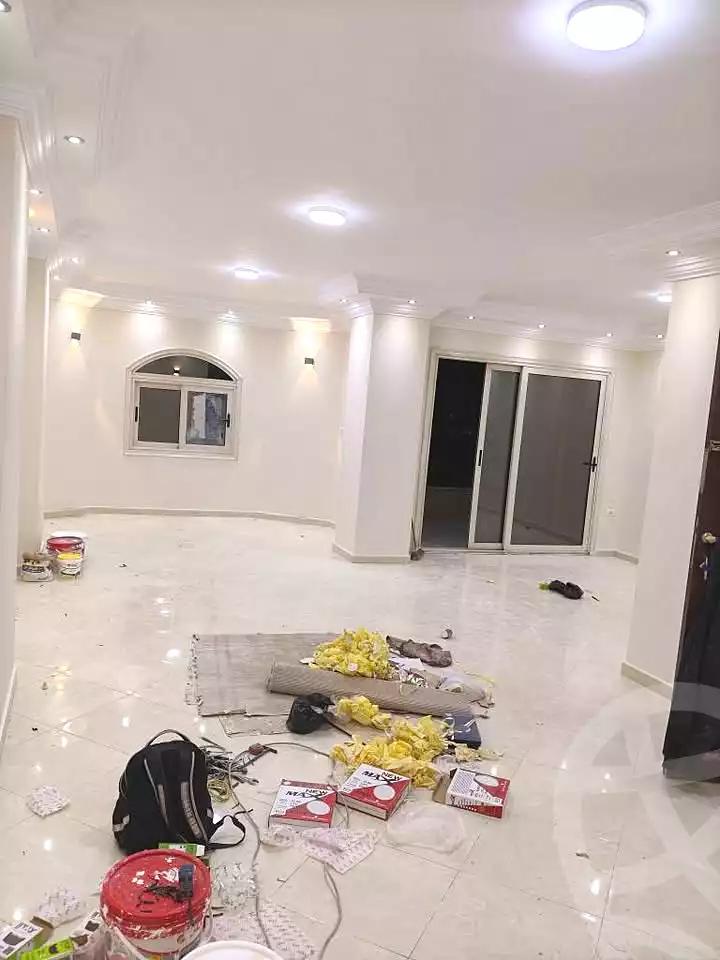https://aqarmap.com.eg/en/listing/6907497-for-rent-cairo-helwan-hadayek-helwan-nile-corniche-st