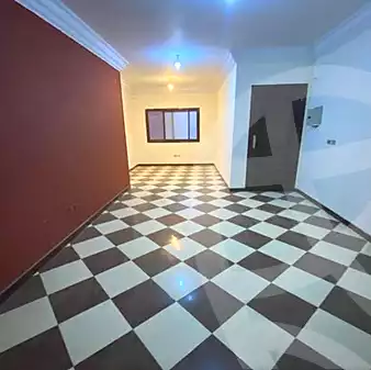 https://aqarmap.com.eg/en/listing/6907496-for-rent-cairo-faisal-el-maryotyah-dr-lashin-st