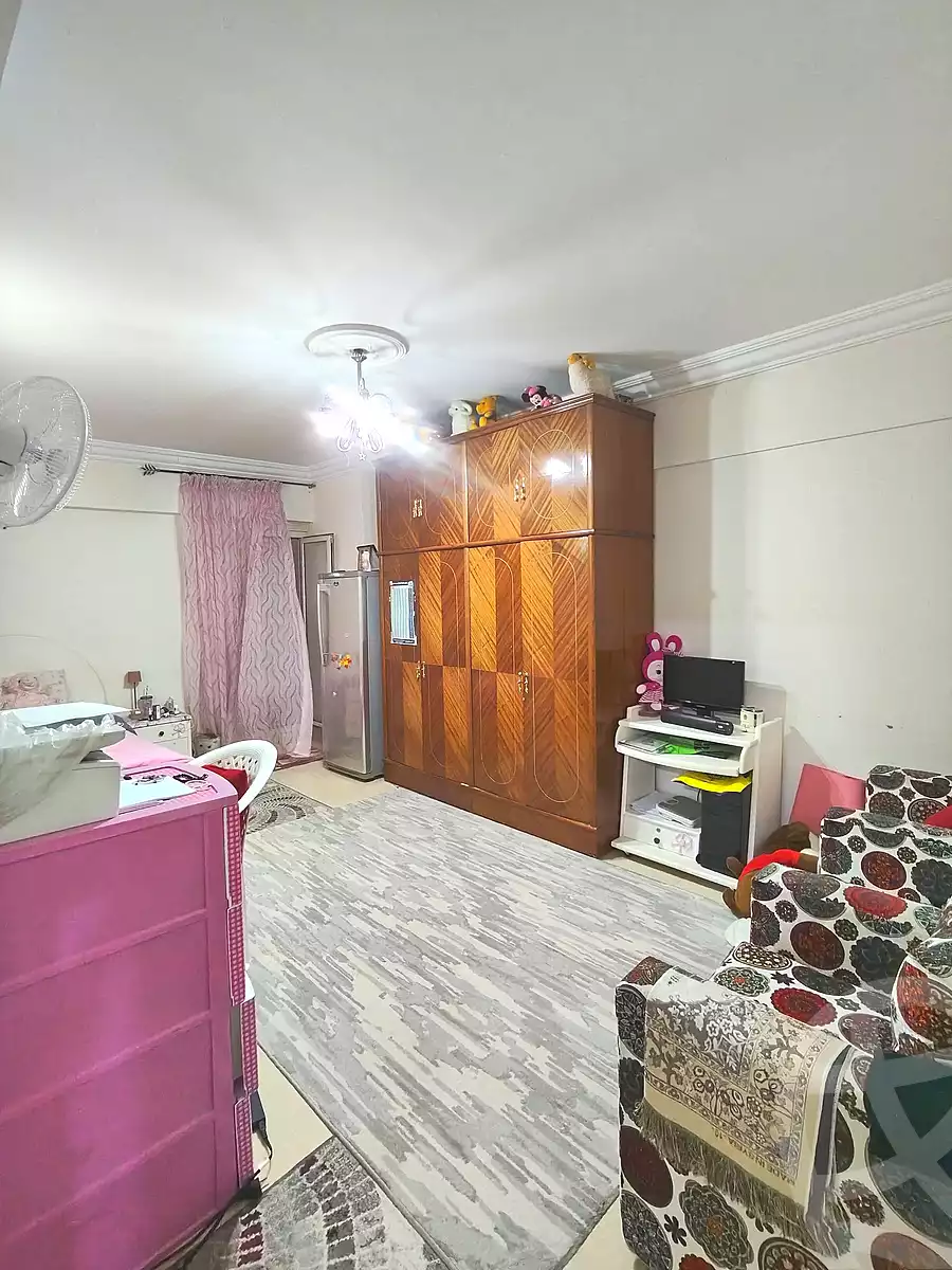 https://aqarmap.com.eg/ar/listing/6907499-for-sale-alexandria-lsywf-shamaa
