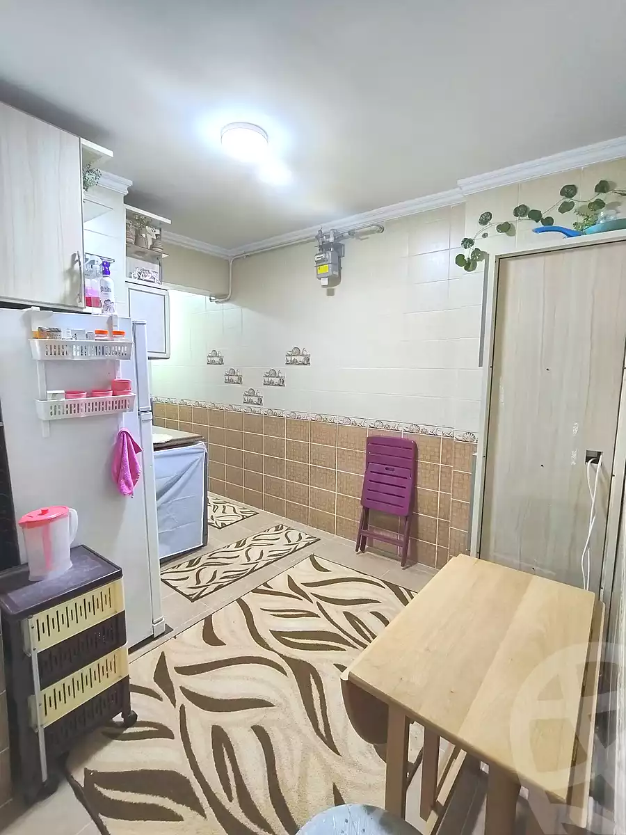 https://aqarmap.com.eg/ar/listing/6907499-for-sale-alexandria-lsywf-shamaa