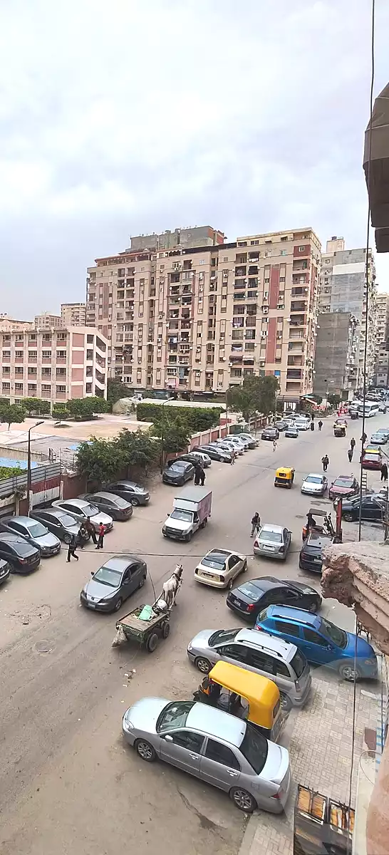 https://aqarmap.com.eg/ar/listing/6907499-for-sale-alexandria-lsywf-shamaa