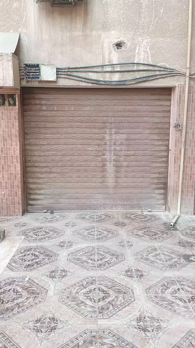 https://aqarmap.com.eg/en/listing/6907493-for-sale-cairo-helwan