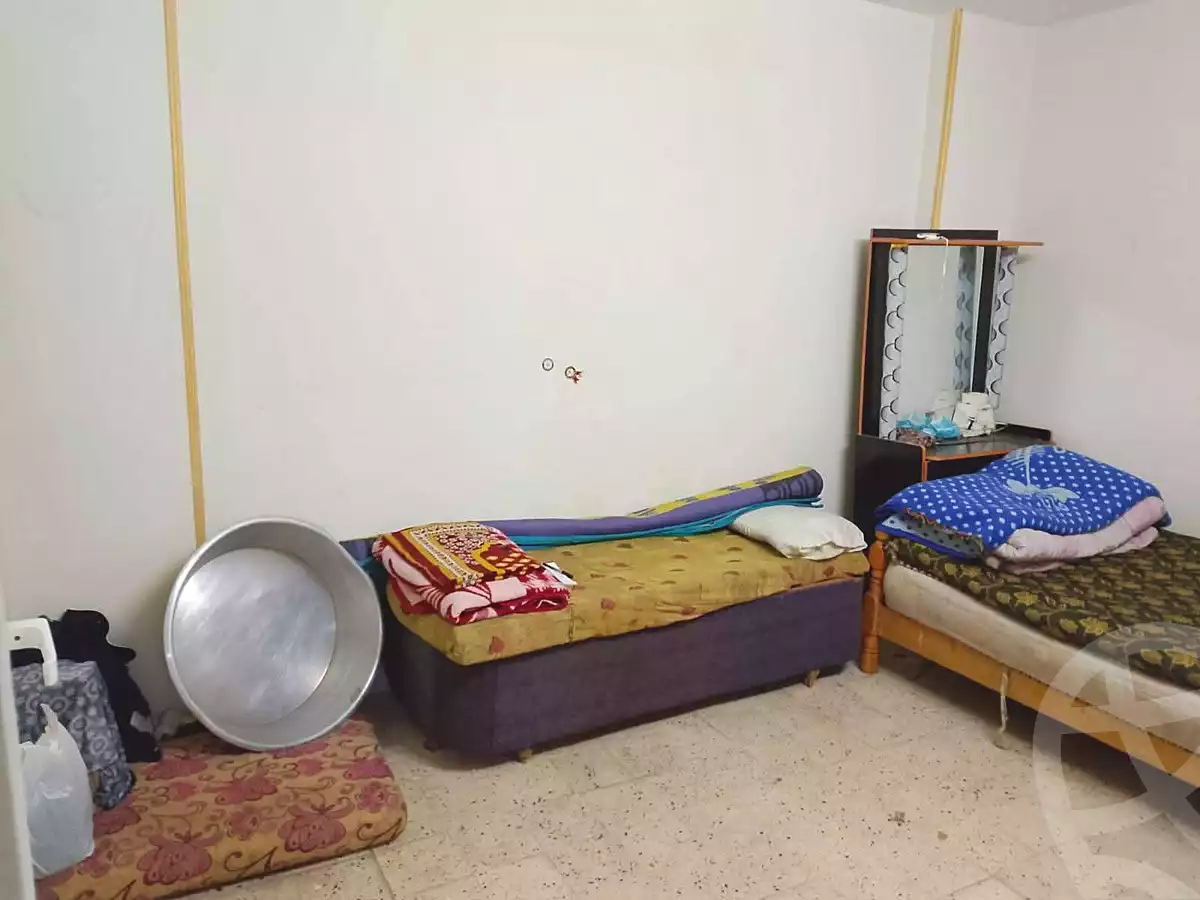 https://aqarmap.com.eg/ar/listing/6907506-for-sale-cairo-faisal-el-matbeaa-amr-ibn-al-aas-st