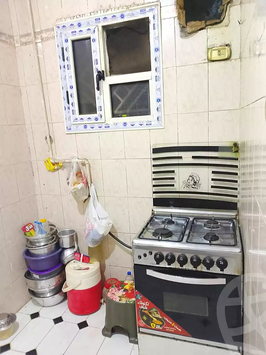 https://aqarmap.com.eg/ar/listing/6907506-for-sale-cairo-faisal-el-matbeaa-amr-ibn-al-aas-st