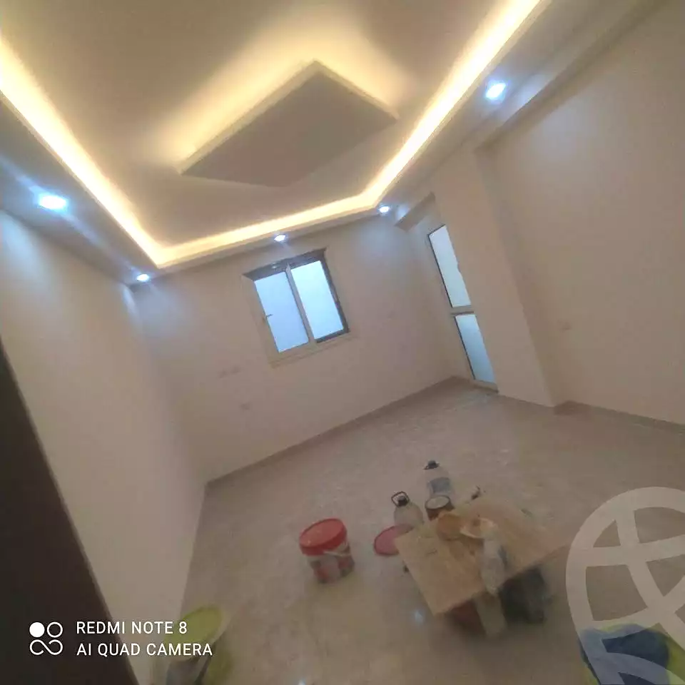 https://aqarmap.com.eg/en/listing/6907519-for-rent-cairo-faisal