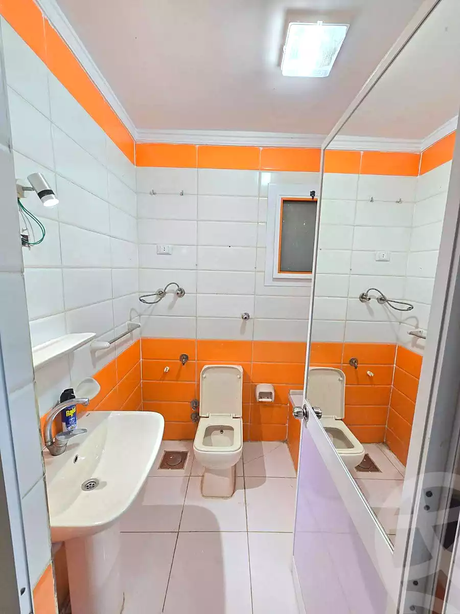 https://aqarmap.com.eg/ar/listing/6907516-for-sale-alexandria-el-asafra-l-sfr-bhry-atlas-st