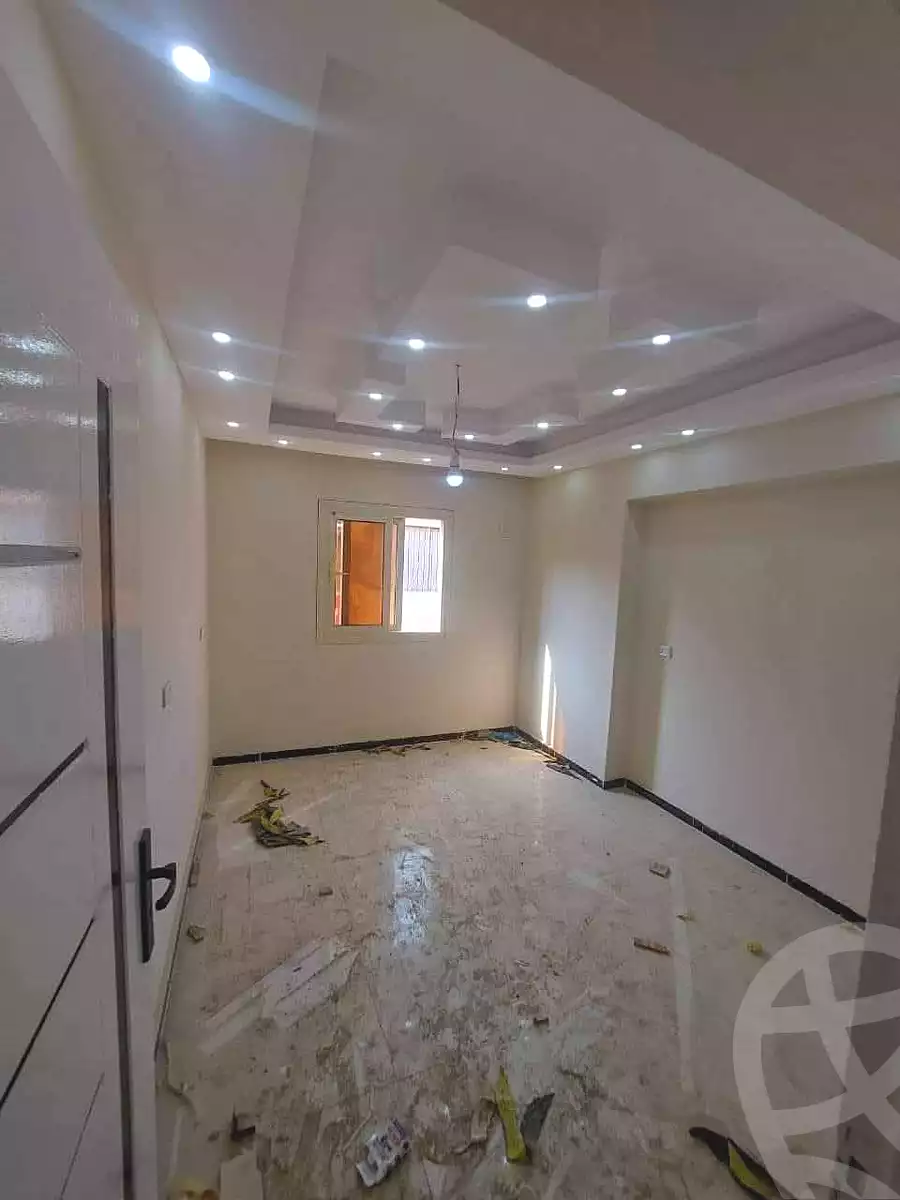 https://aqarmap.com.eg/en/listing/6907525-for-rent-cairo-helwan