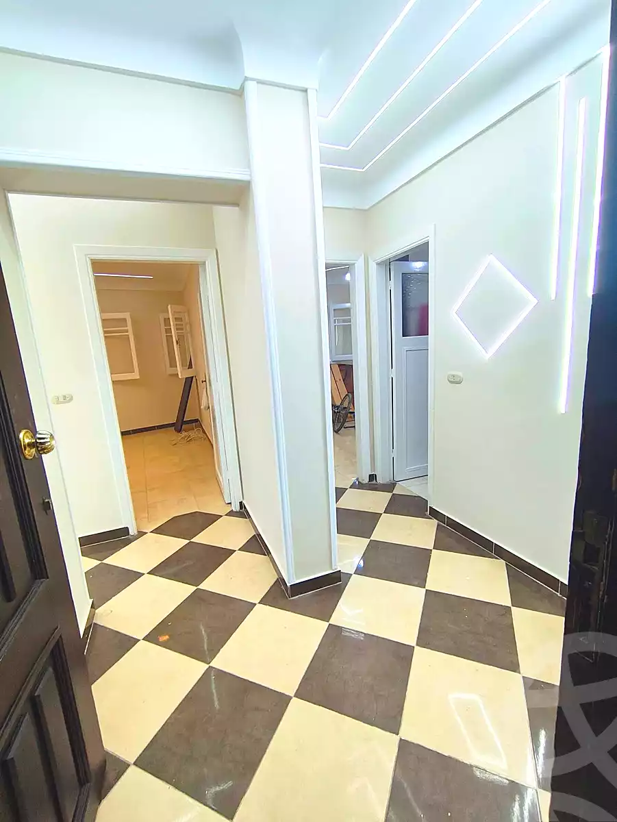https://aqarmap.com.eg/en/listing/6907526-for-sale-alexandria-el-asafra-l-sfr-bhry