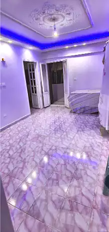 https://aqarmap.com.eg/ar/listing/6907531-for-sale-alexandria-new-miami