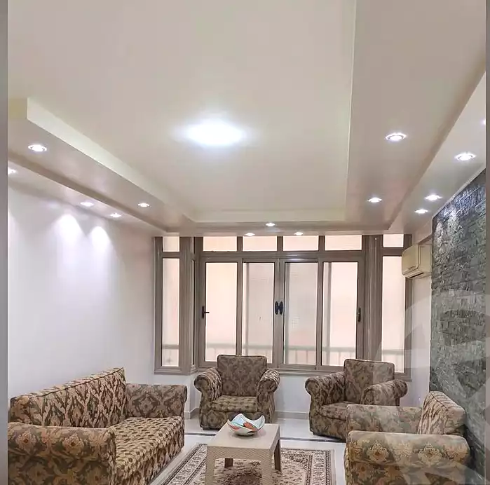 https://aqarmap.com.eg/ar/listing/6907536-for-sale-cairo-faisal-shareaa-el-malek-fasel