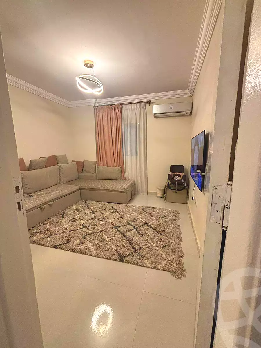 https://aqarmap.com.eg/ar/listing/6907537-for-sale-cairo-helwan