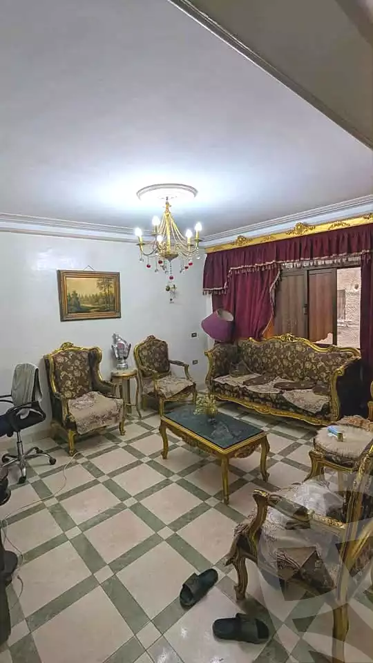 https://aqarmap.com.eg/ar/listing/6907558-for-sale-cairo-faisal-el-maryotyah-dr-lashin-st
