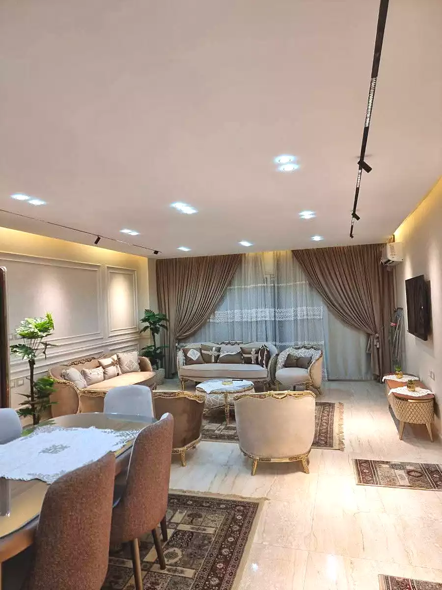 https://aqarmap.com.eg/en/listing/6907560-for-rent-cairo-faisal-el-taweaan