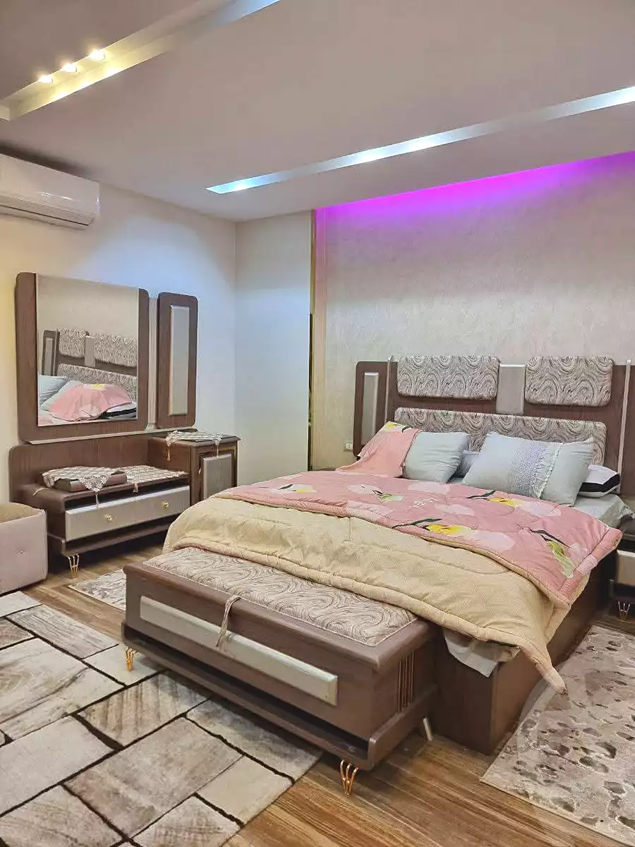 https://aqarmap.com.eg/en/listing/6907560-for-rent-cairo-faisal-el-taweaan