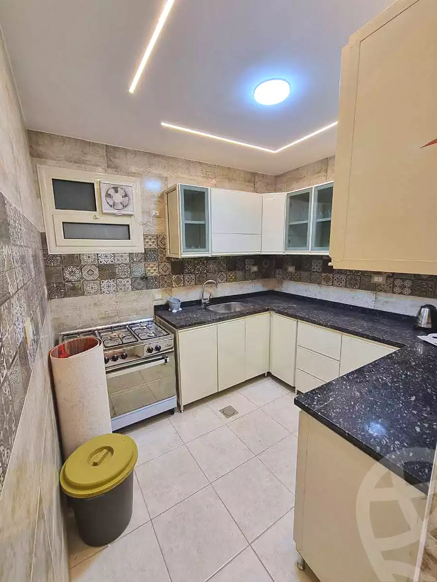 https://aqarmap.com.eg/en/listing/6907560-for-rent-cairo-faisal-el-taweaan