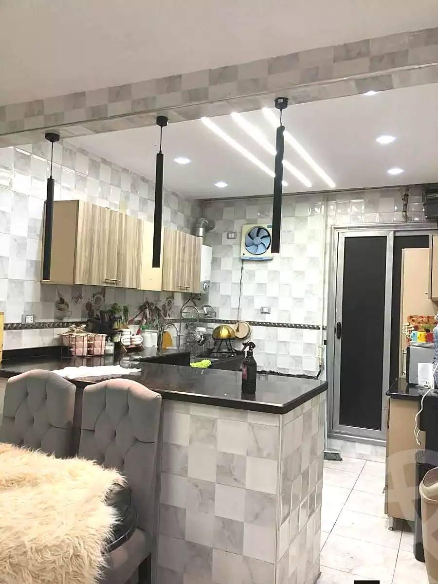 https://aqarmap.com.eg/en/listing/6907548-for-sale-cairo-helwan