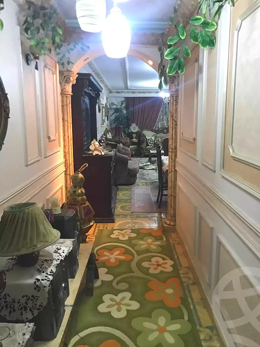 https://aqarmap.com.eg/ar/listing/6907570-for-sale-cairo-faisal-el-talbeya