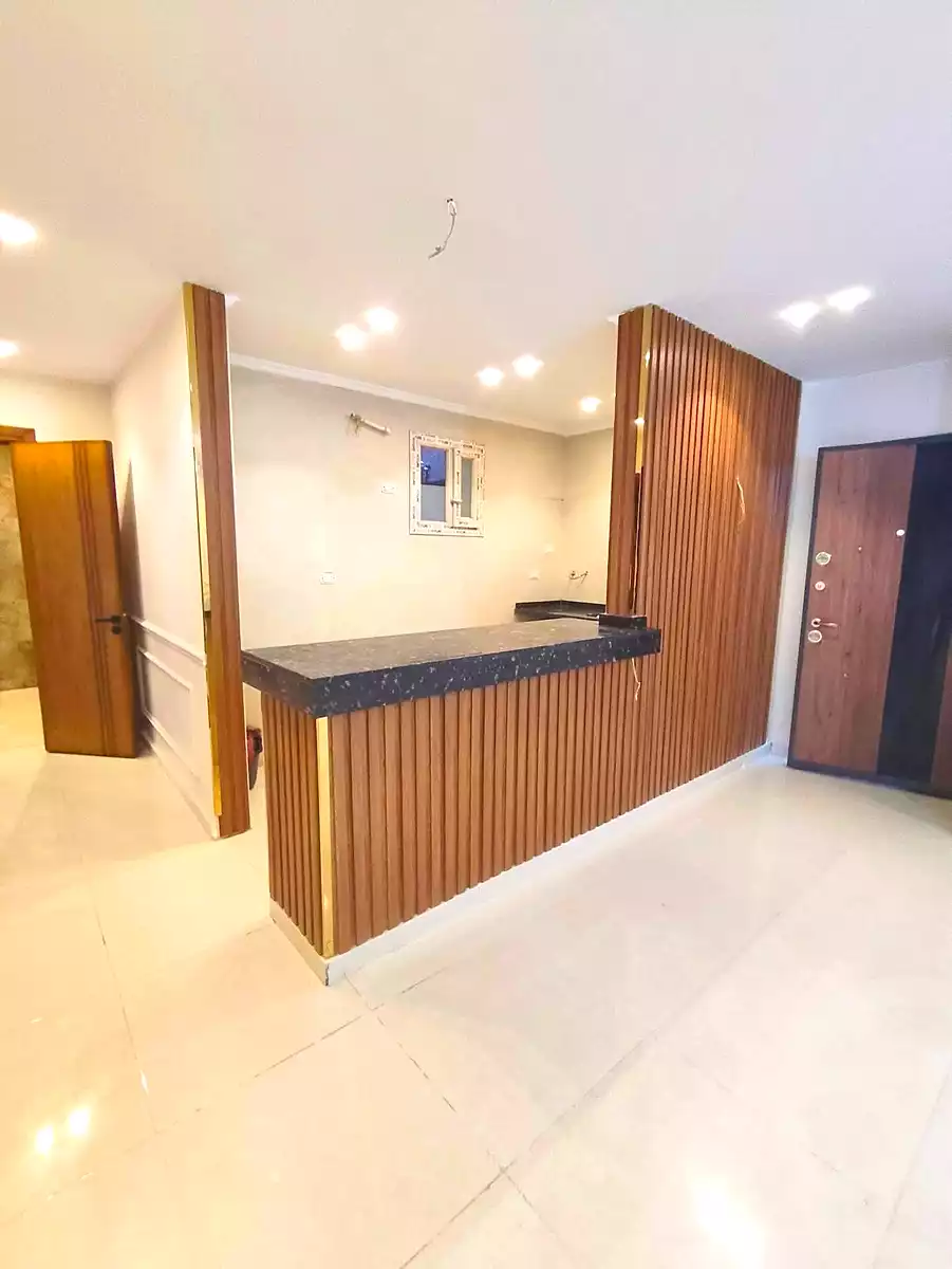 https://aqarmap.com.eg/ar/listing/6907571-for-sale-alexandria-el-asafra-l-sfr-bhry