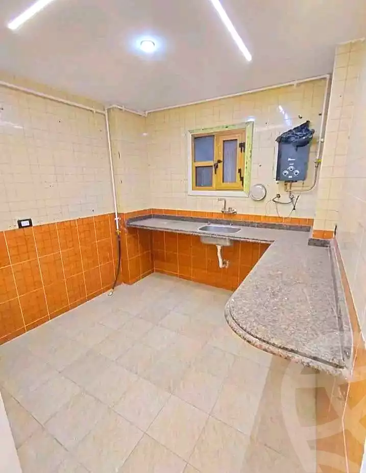 https://aqarmap.com.eg/en/listing/6907574-for-sale-alexandria-el-mandara-shr-mlk-hfny