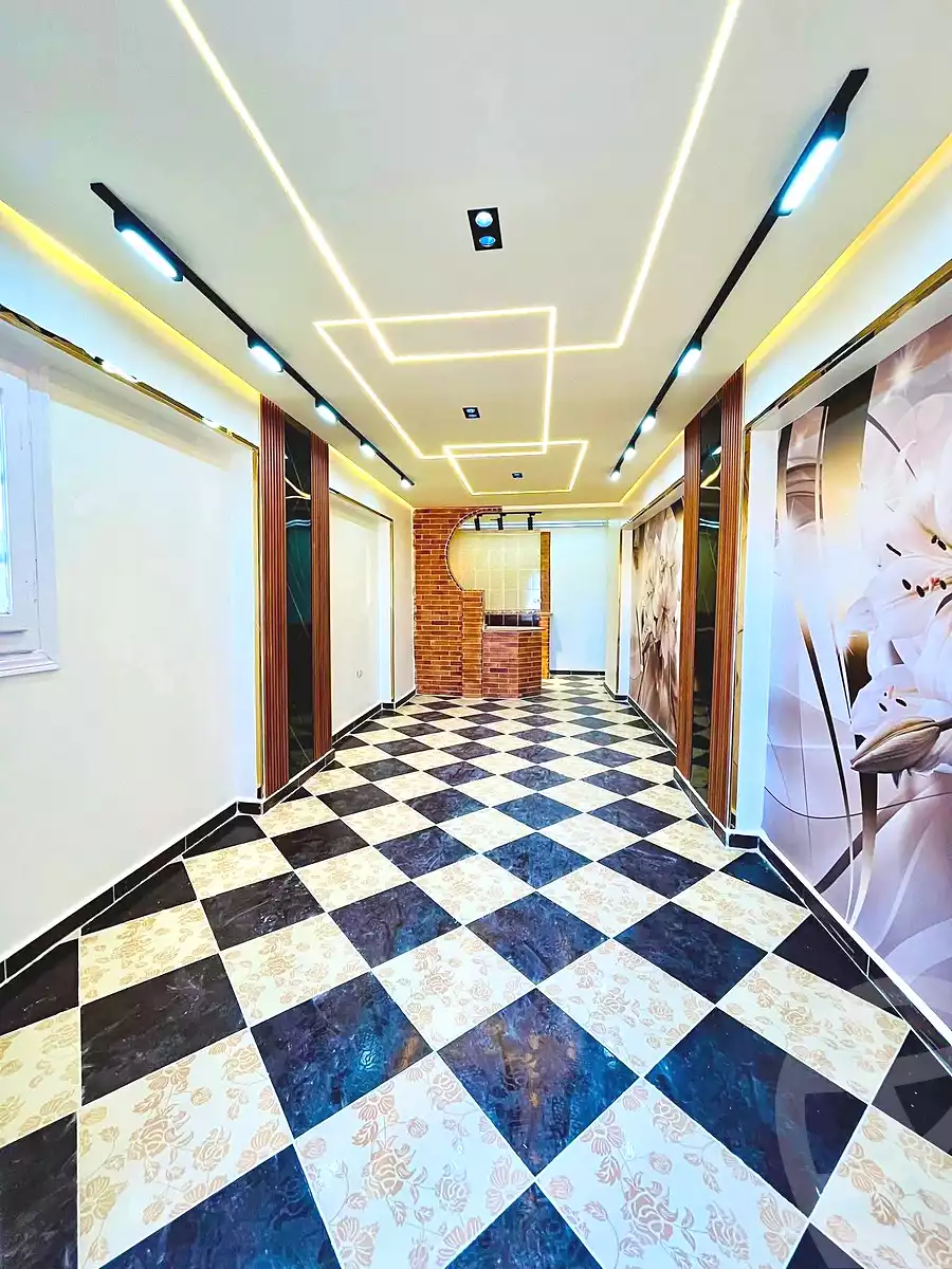 https://aqarmap.com.eg/ar/listing/6907581-for-sale-alexandria-al-agamy-shataa-el-nakheel
