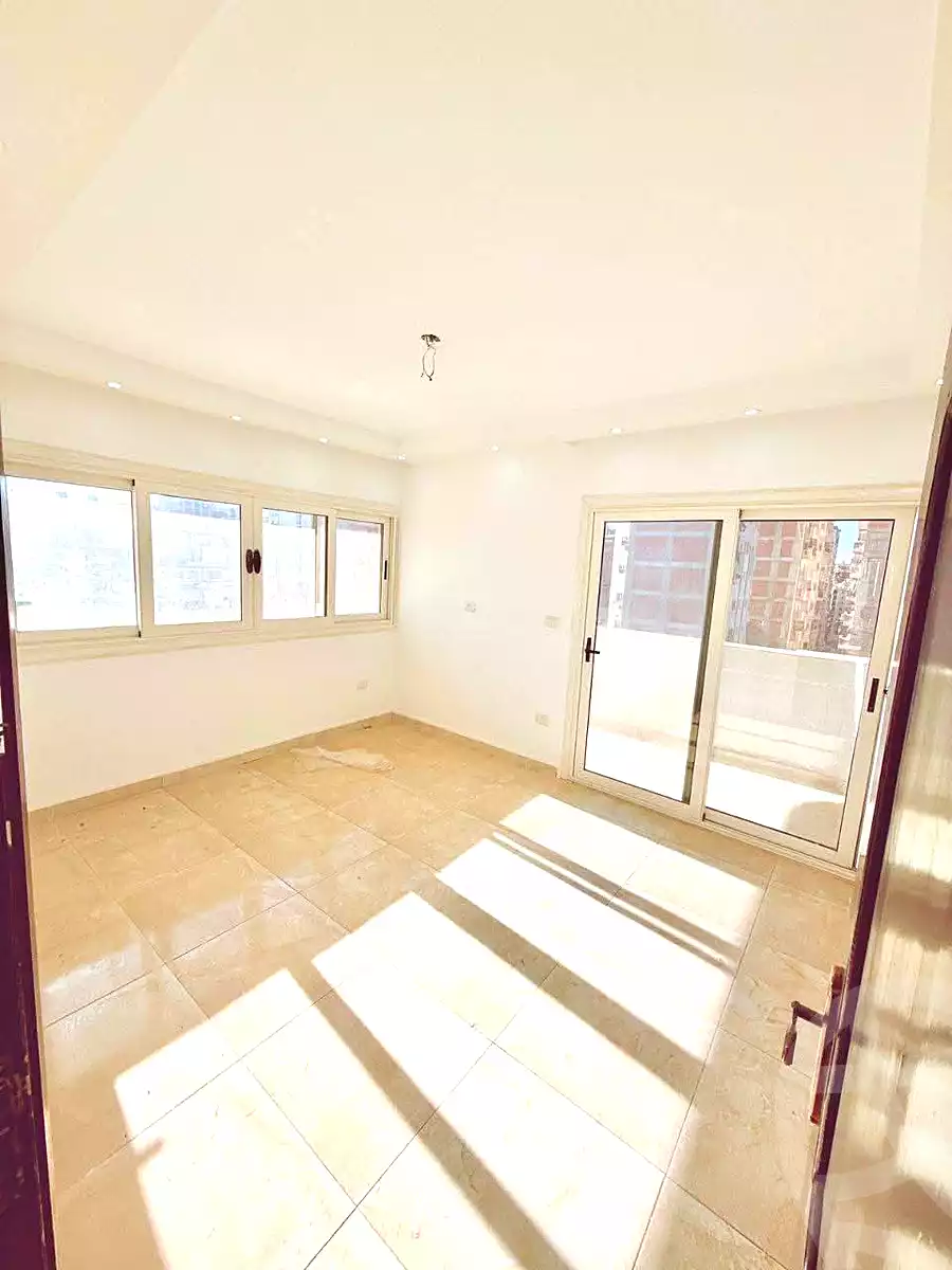 https://aqarmap.com.eg/en/listing/6907588-for-sale-alexandria-sydy-bshr-sydy-bshr-bhry-gamal-abd-el-nasir-st