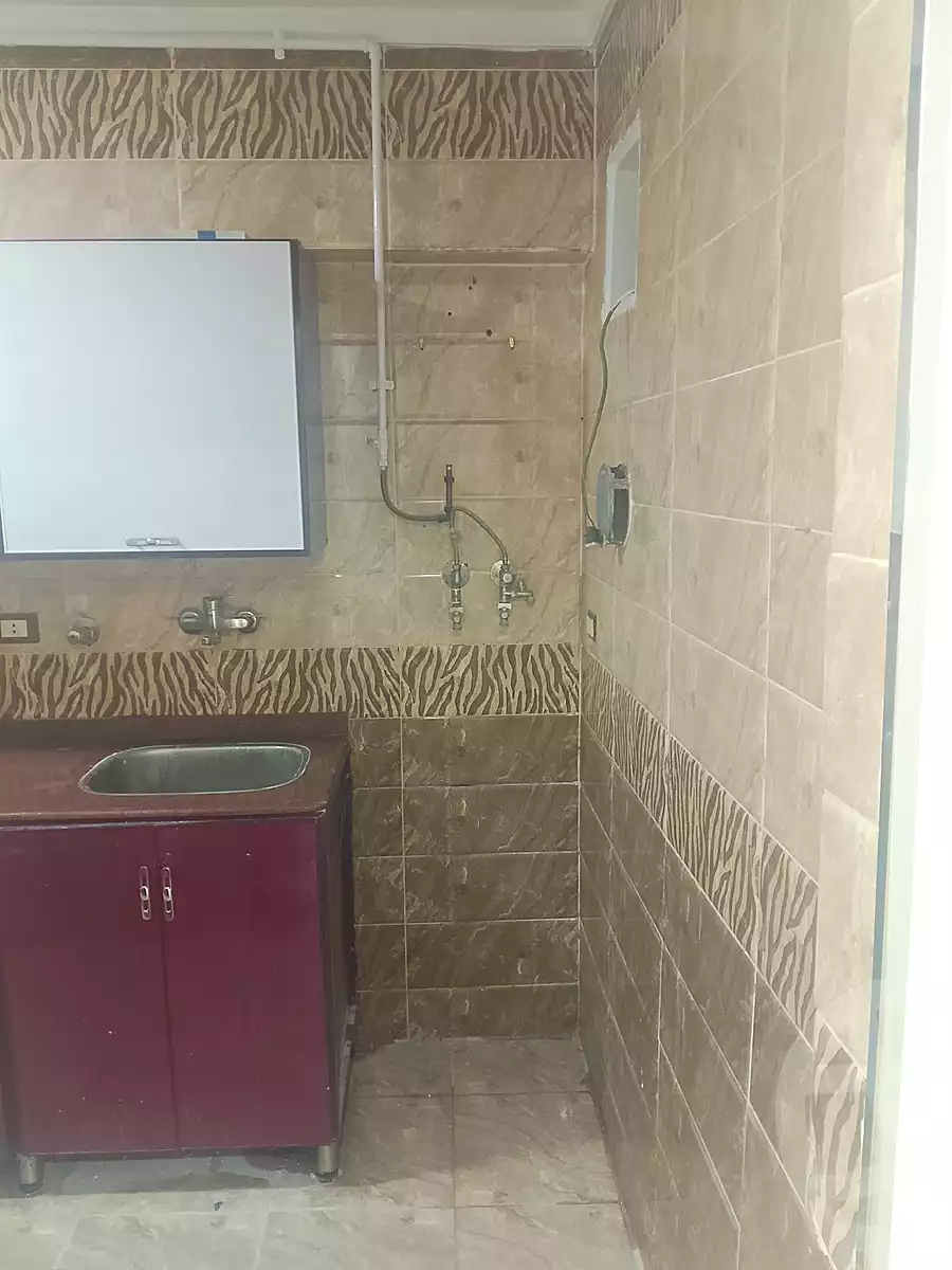 https://aqarmap.com.eg/ar/listing/6907596-for-sale-alexandria-el-asafra-salman-el-farsi-st